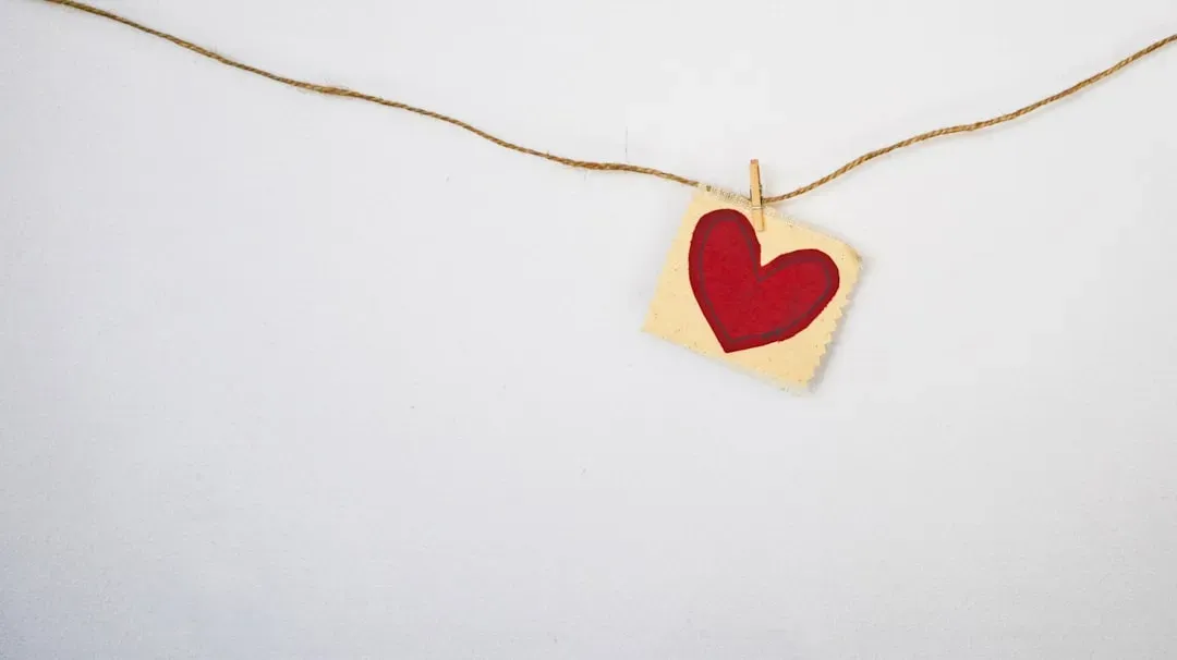 1. Bless Your Heart (Image Credits: Unsplash)
