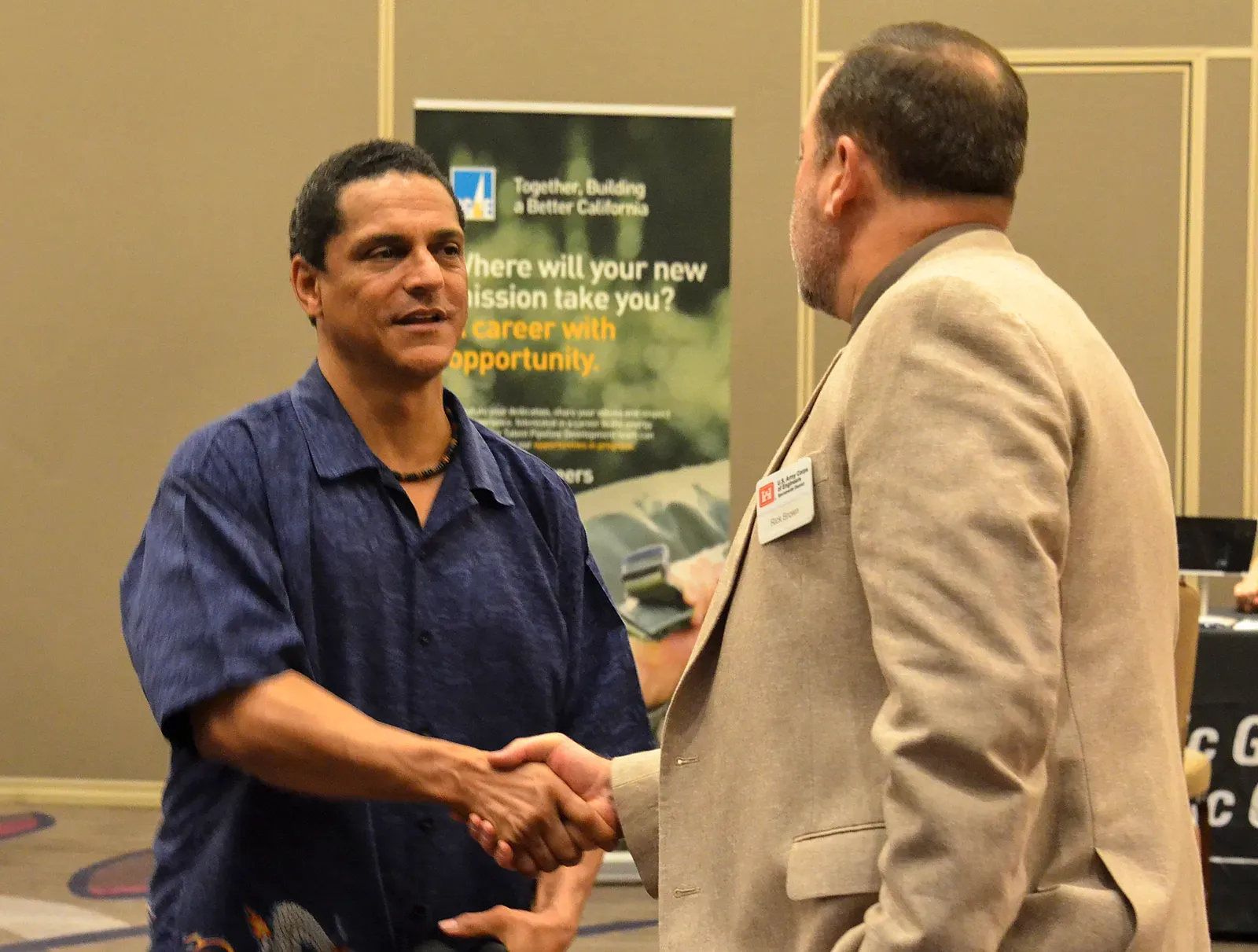 Age Bias in the Age of Algorithms (Image Credits: Wikimedia)