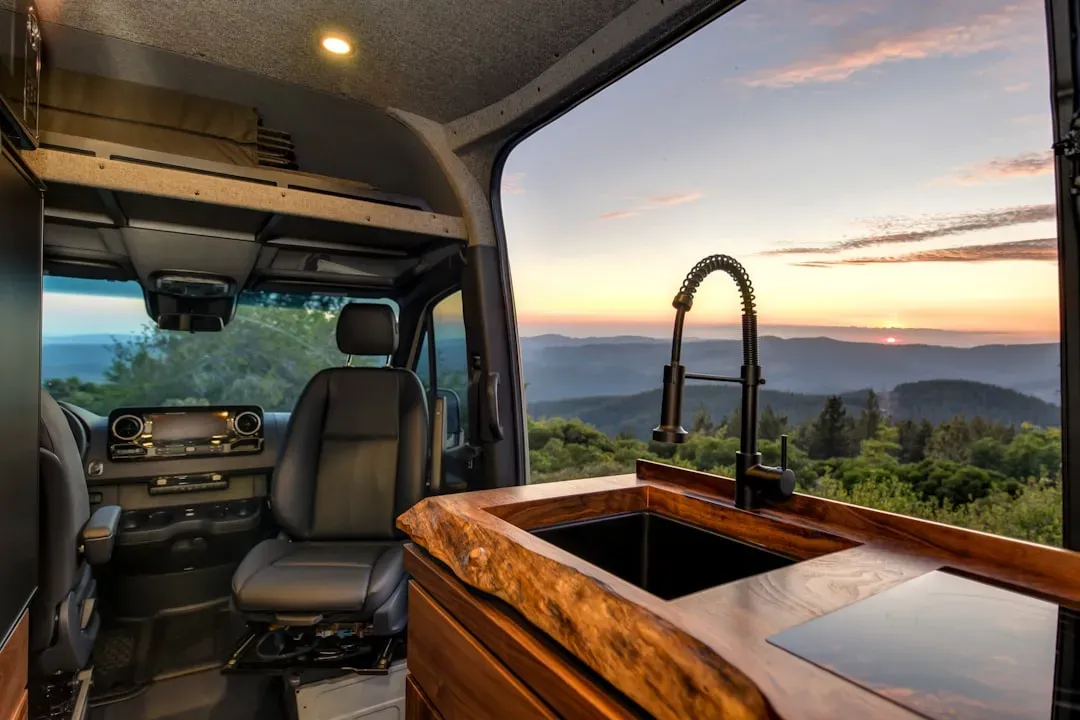 3. Custom Layouts Turn Off Buyers (Image Credits: Unsplash)