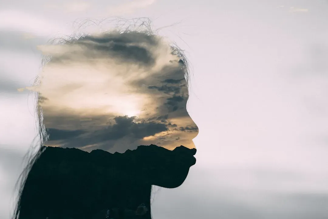 Defining the Golden Shadow (Image Credits: Unsplash)