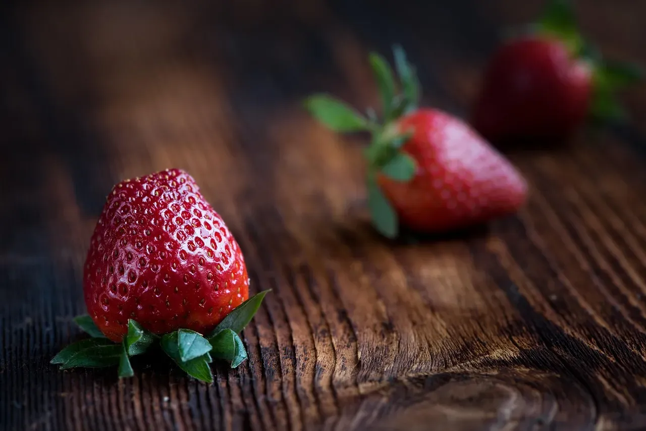 A Fresh Mindset Takes Hold (Image Credits: Pixabay)