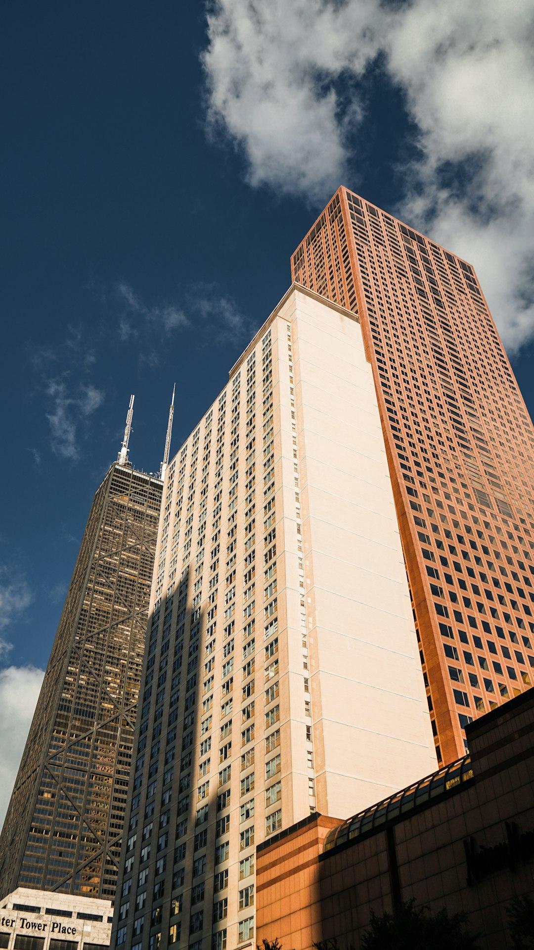 The Geographic Shift: Where Smart Money is Moving (image credits: unsplash)