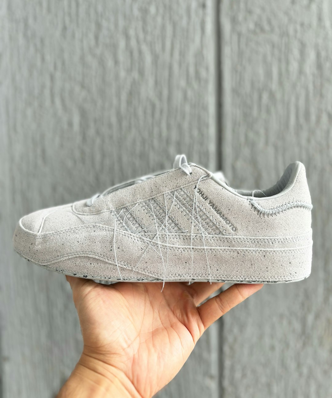 The Power of Sneakers: A Cultural Phenomenon