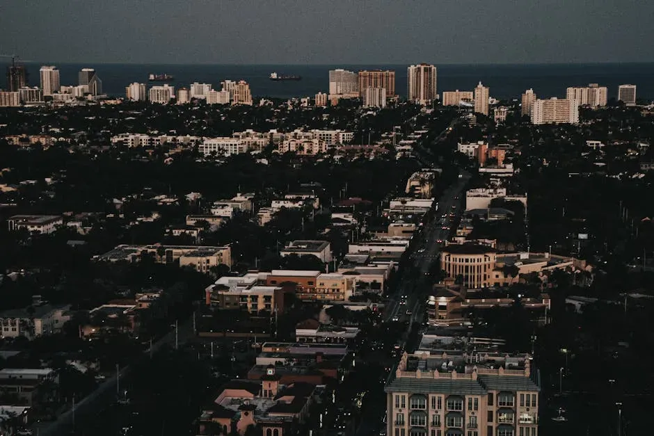 Florida (Image Credits: Pexels)