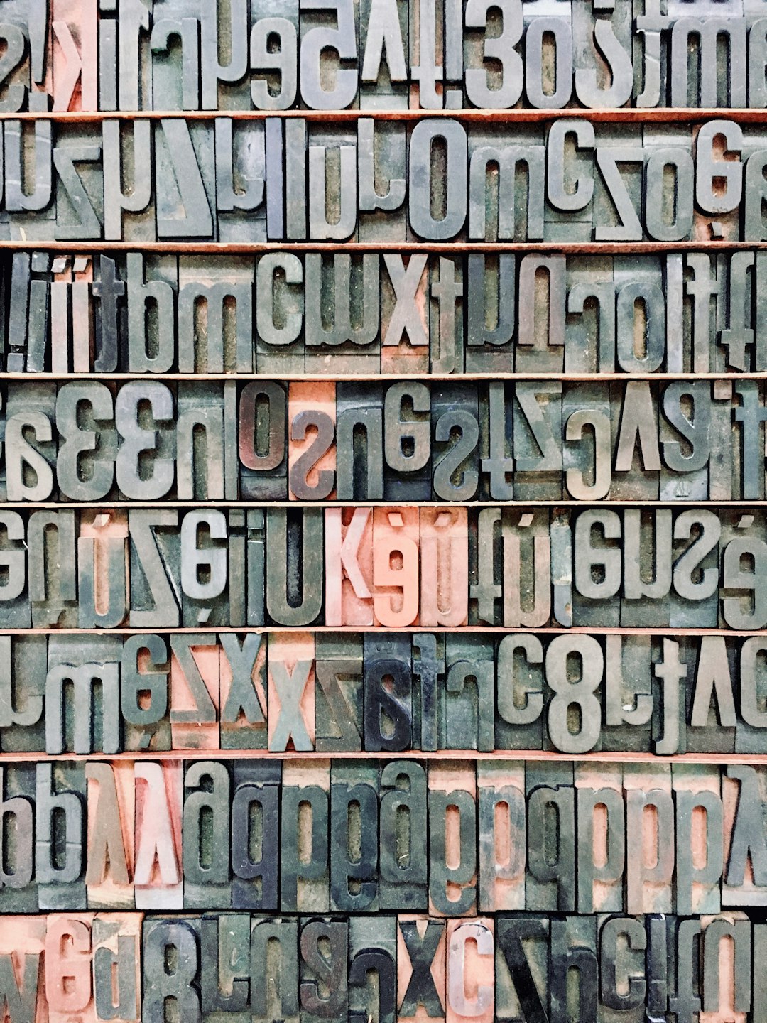 The Union's Code-Breaking Advantage (image credits: unsplash)