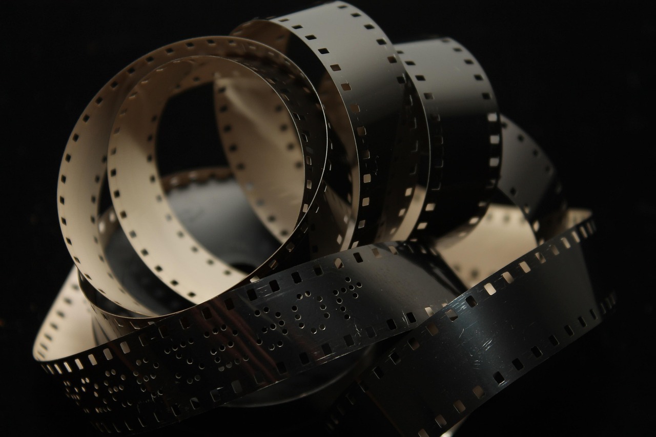 Georgia Delivers Postproduction Revival Package (image credits: pixabay)
