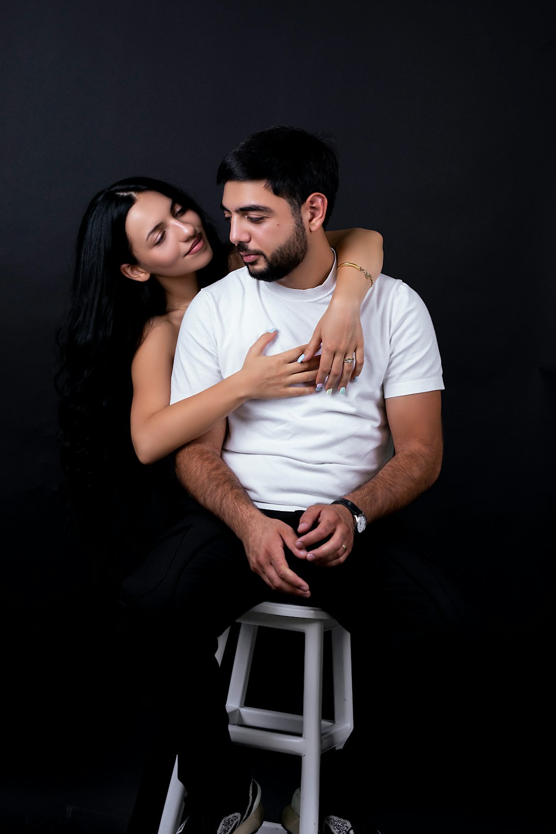 The Scientific Truth Behind Zodiac Cheating (image credits: unsplash)