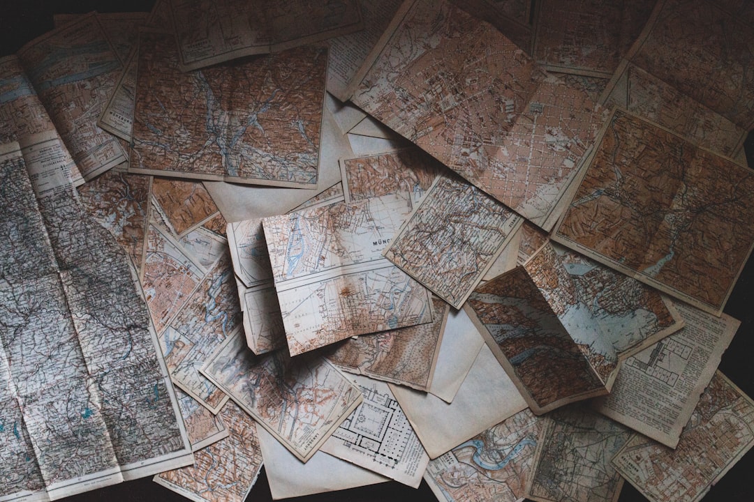 The Historical Context of Arizona's Immigration Policies (image credits: unsplash)