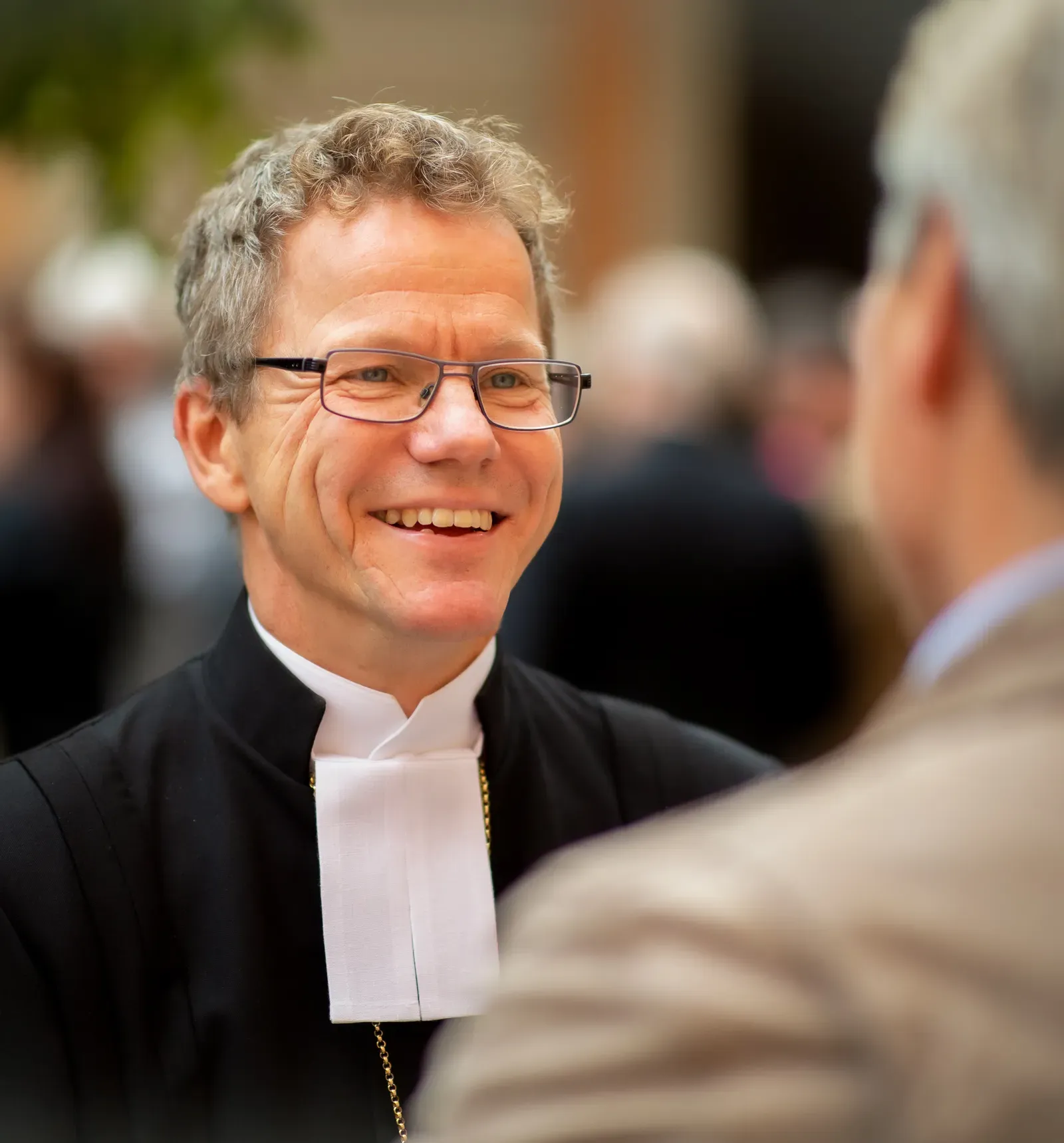 Scorpio: Truth-Seeking Dialogues That Cut to the Core (Image Credits: Wikimedia)