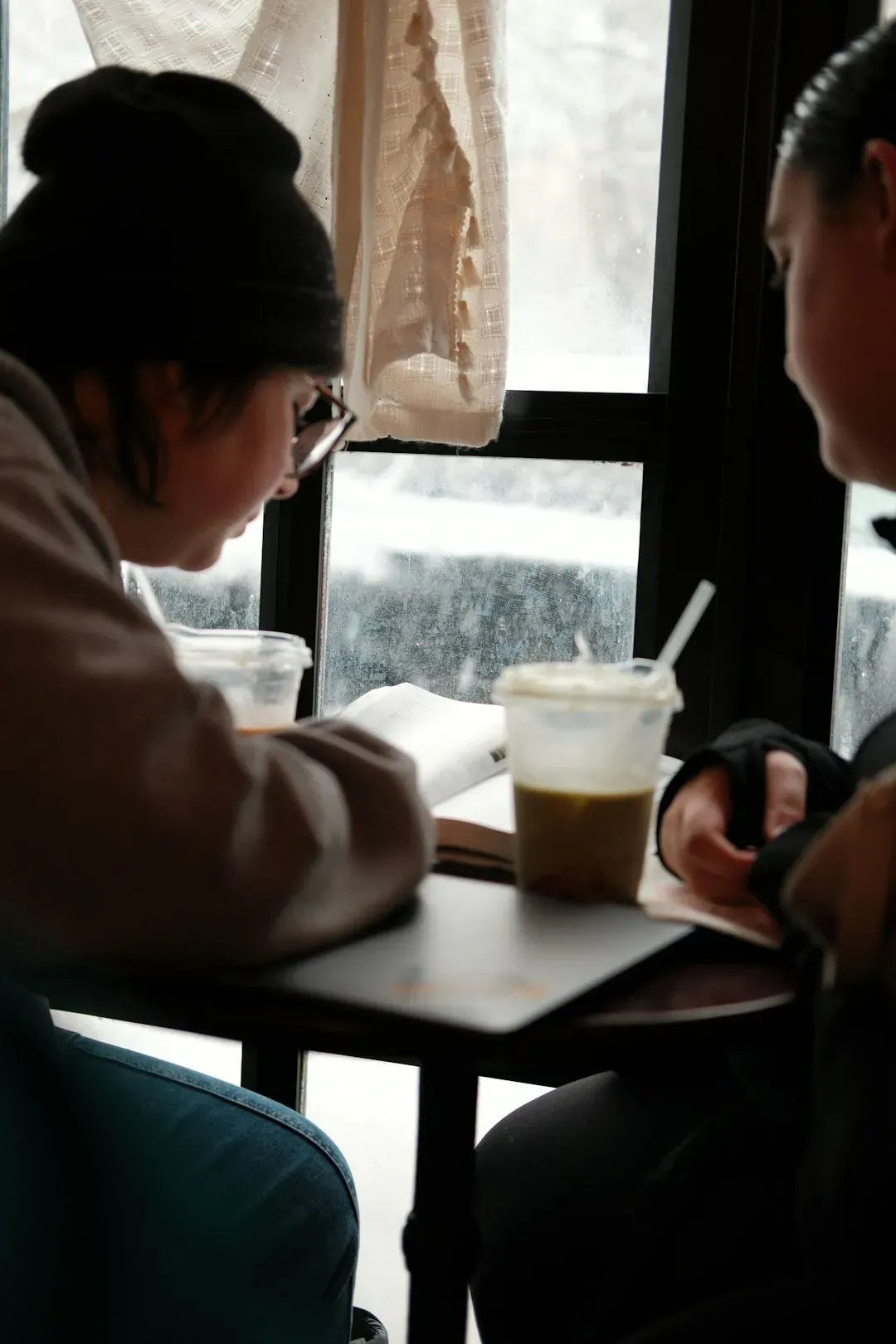 Taurus: The Slow and Steady Socializer (Image Credits: Unsplash)