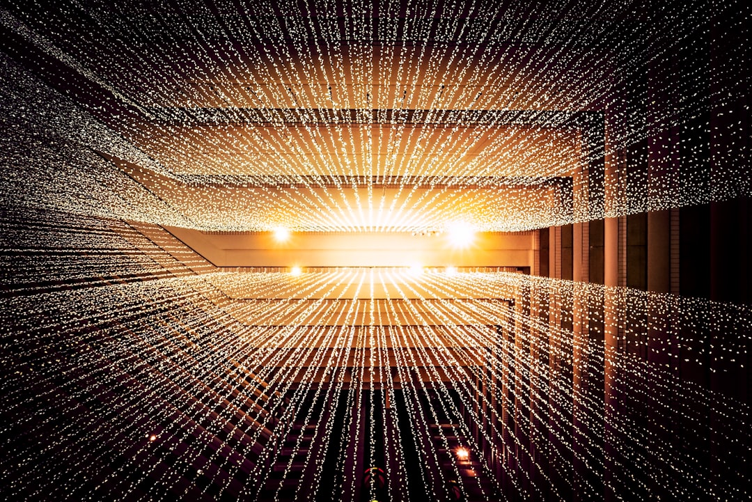 Digital Documentation and Modern Preservation Methods (image credits: unsplash)