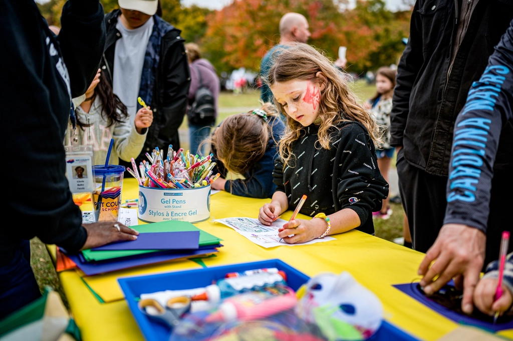 Federal Education Department Faces Uncertain Future (image credits: rawpixel)