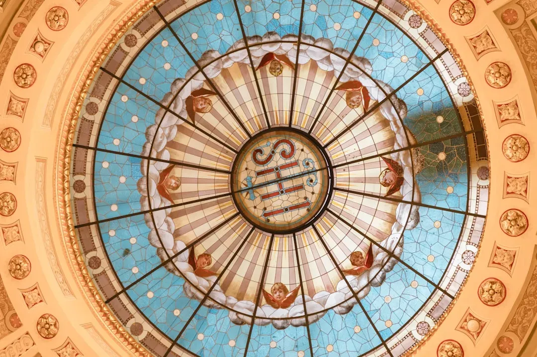 Virgo: Relationships Bloom, Boundaries Hold (Image Credits: Unsplash)