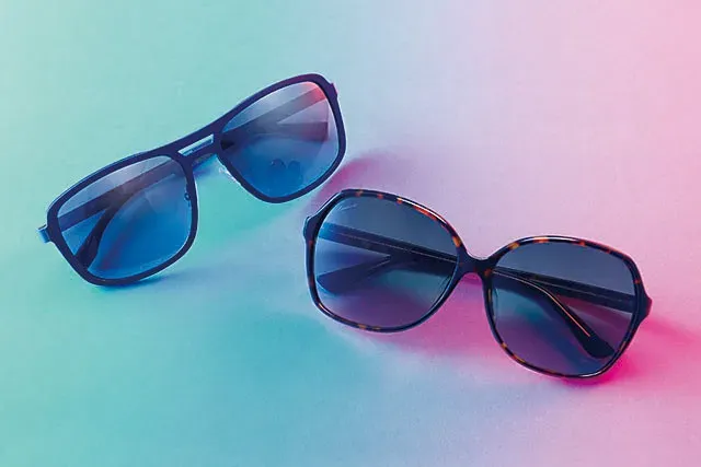 Lessons for the Next Wave (photomanm, Flickr, CC BY-SA 2.0)