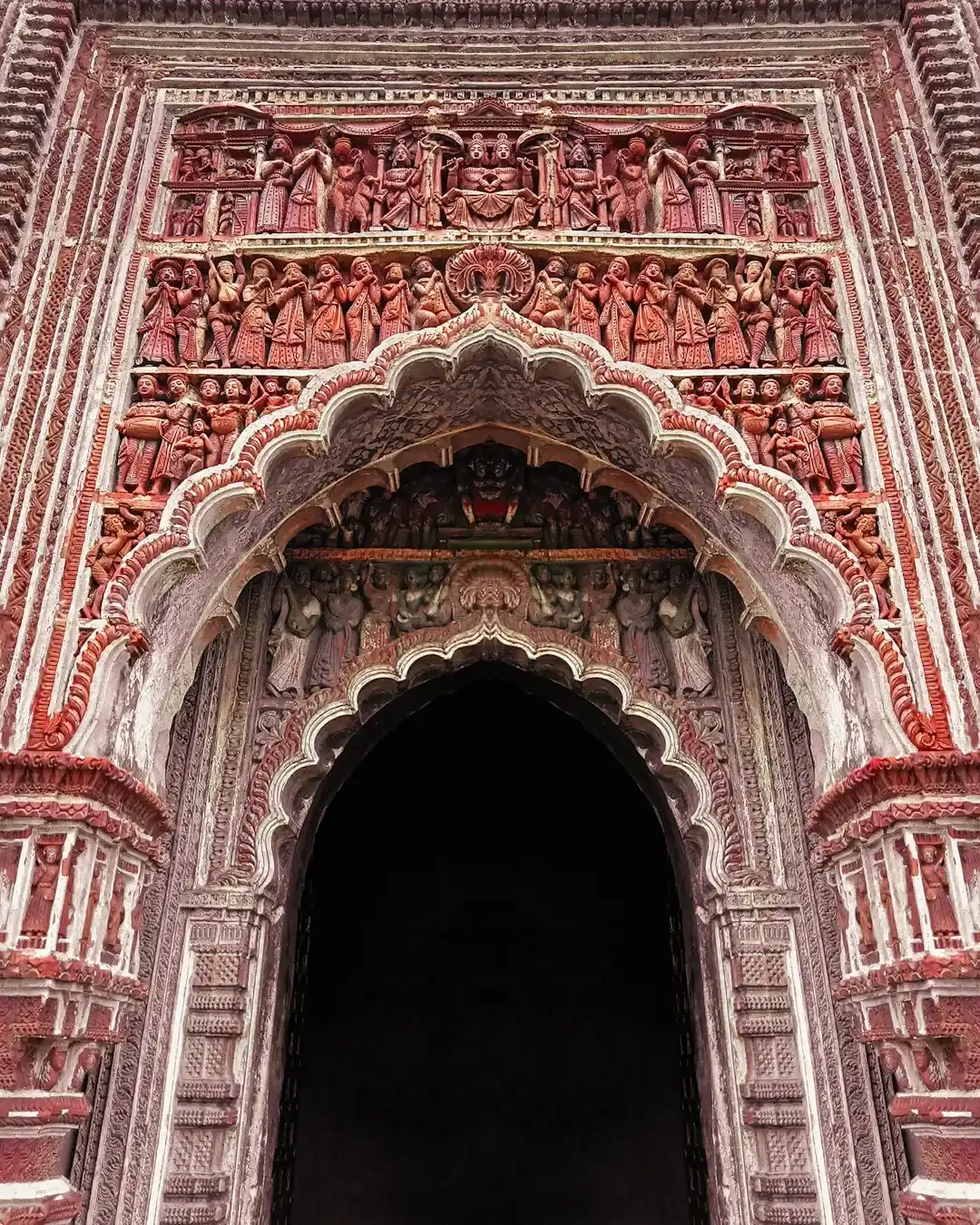 Preservation Wins: Proof That Fighting Back Works (Image Credits: Unsplash)