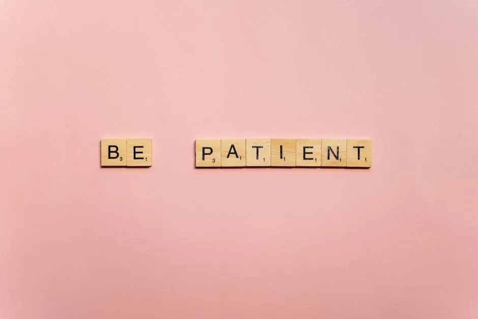 Potential Challenges Ahead (Image Credits: Pexels)