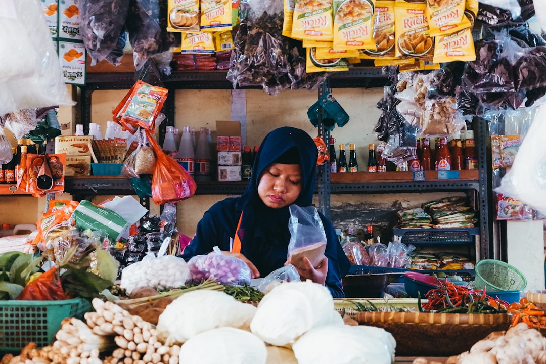 The Economic Engine Behind the Cultural Explosion (image credits: unsplash)