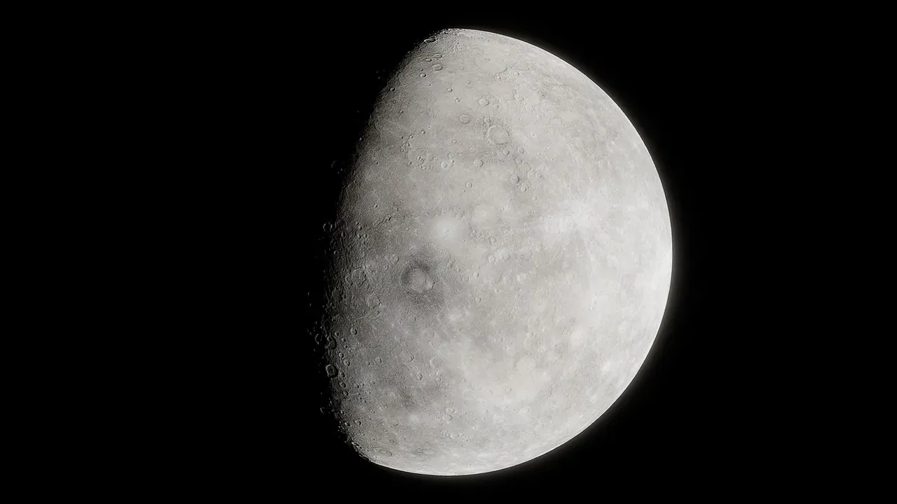 Mercury Retrograde and Surprise Reconnections (Image Credits: Pixabay)