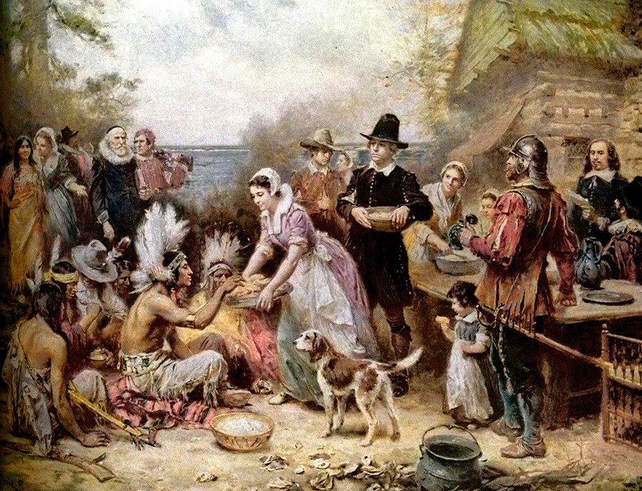 Squanto's Devastating Story Gets Whitewashed (image credits: wikimedia)