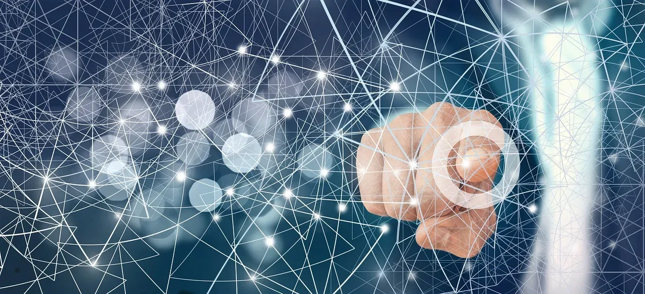 The Golden Era Is Defined by Structural Change, Not Just Growth (Image Credits: Pixabay)