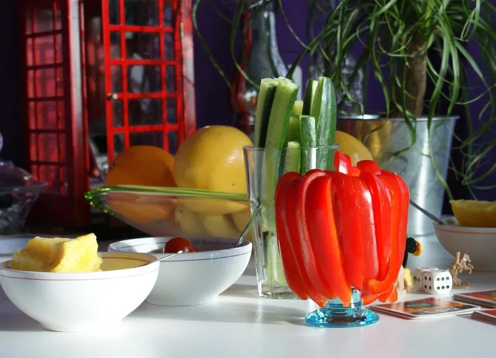 Smarter Swaps for Daily Wins (havankevin, Flickr, CC BY 2.0)