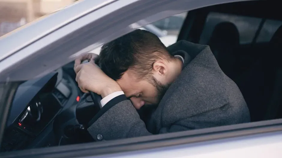 Daily Life Under Constant Input (Image Credits: Pexels)