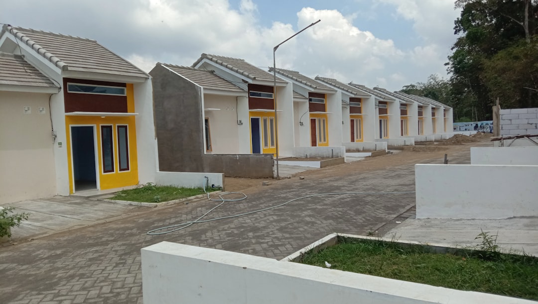 The $46 Million Supportive Housing Expansion (image credits: unsplash)