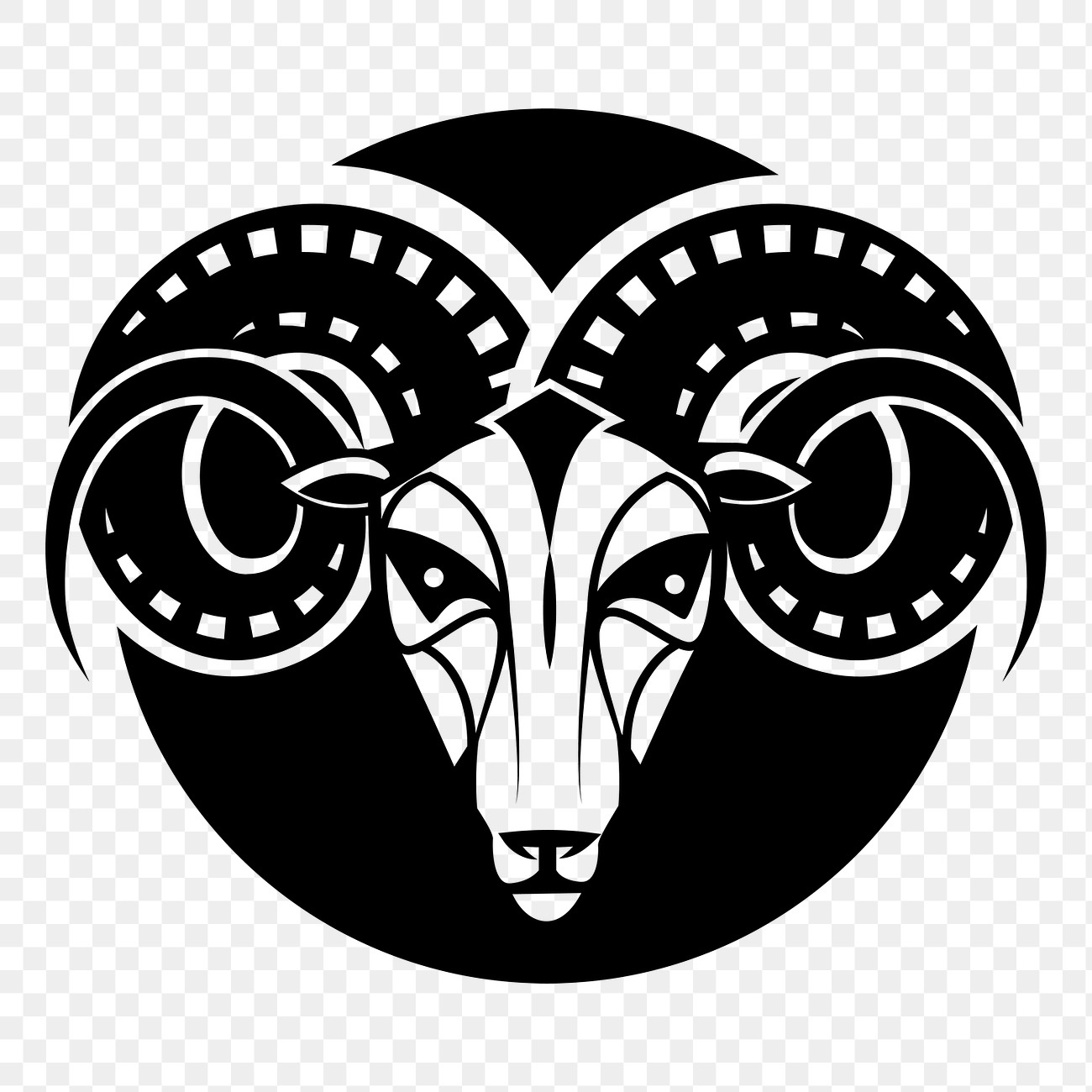 Capricorn and Taurus - Stability Meets Sensuality (image credits: rawpixel)