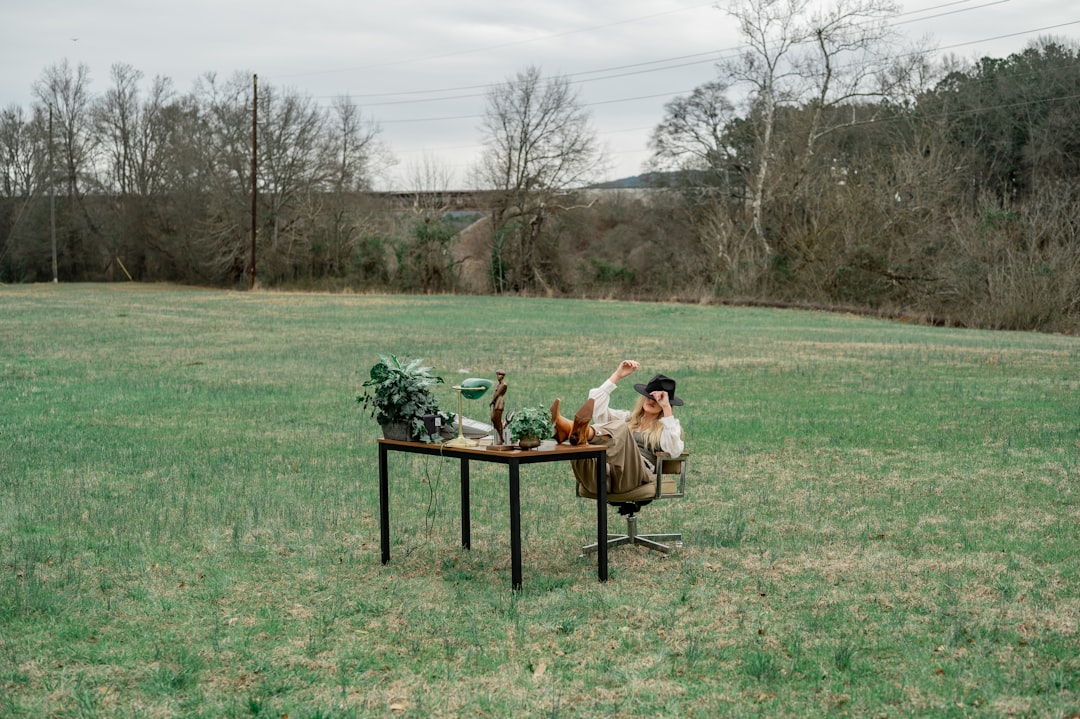 The Rural Alabama Health Crisis That Shaped Resistance (image credits: unsplash)