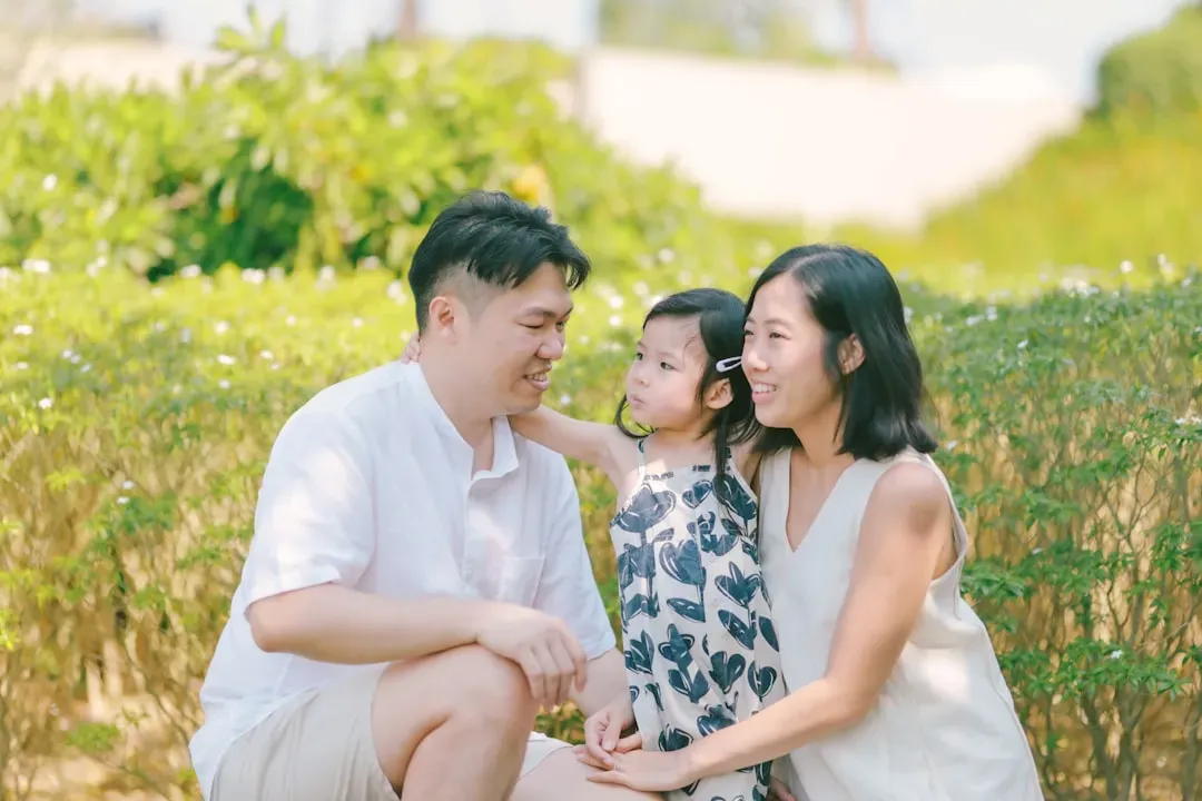 Modern Stress Makes Simple Appealing (Image Credits: Unsplash)