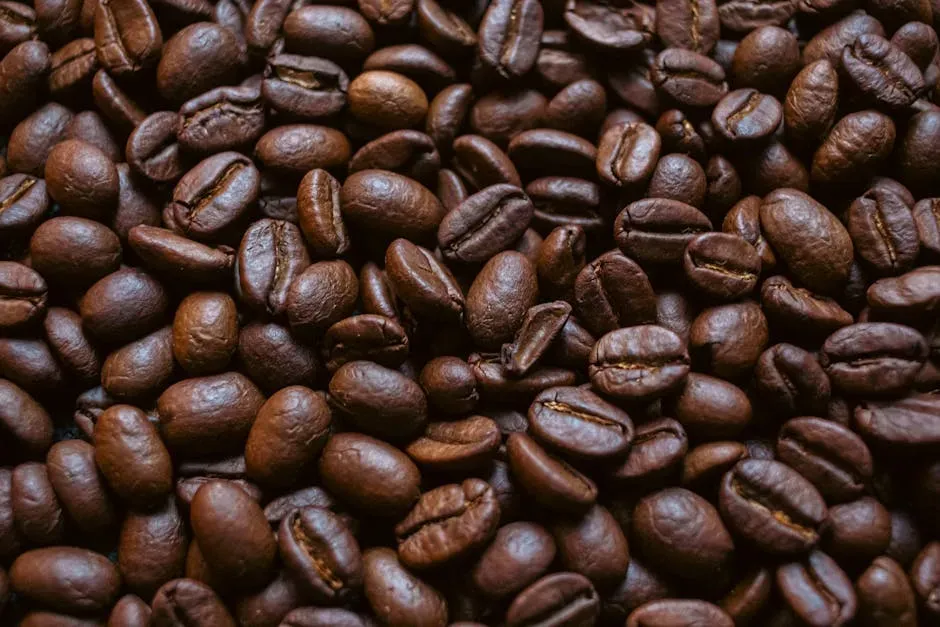 Coffee (Image Credits: Pexels)