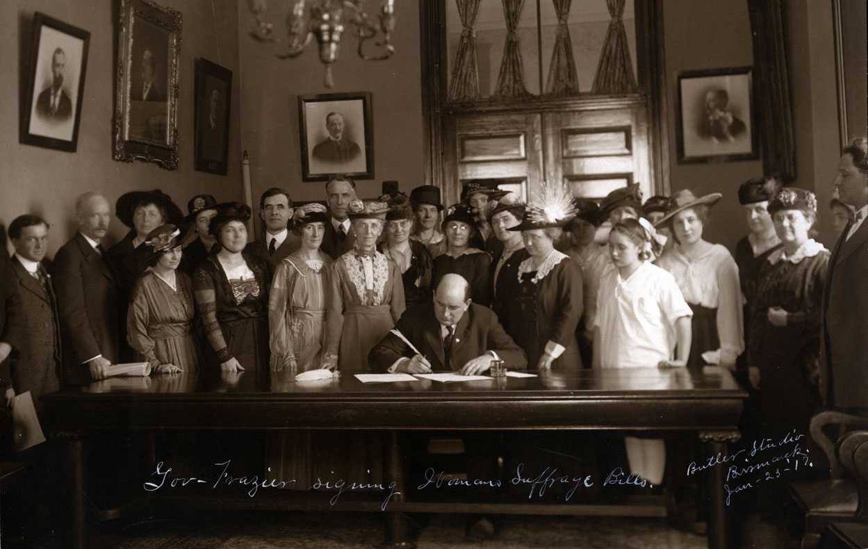 The Fifteenth Amendment Controversy and Movement Split (image credits: wikimedia)