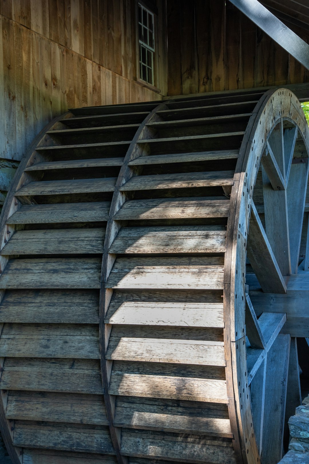 Sturbridge, Massachusetts - New England Village Life Perfected (image credits: unsplash)