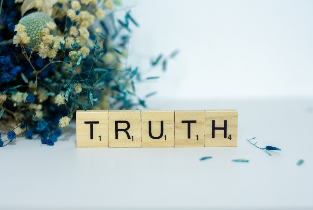 Truth or Consequences: When a Radio Show Changed History (image credits: unsplash)