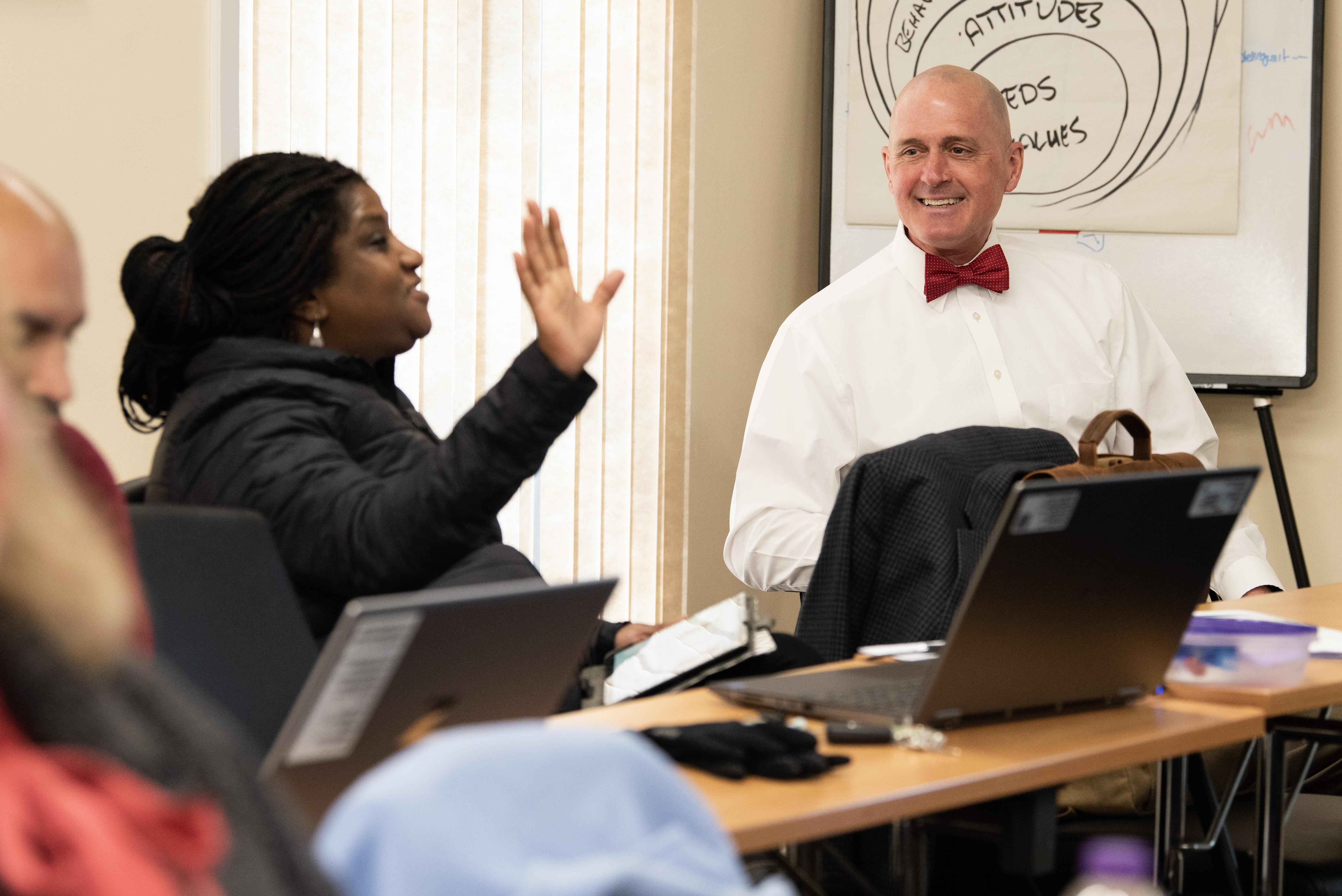 Virgo - Professional Mastery Recognized (image credits: wikimedia)