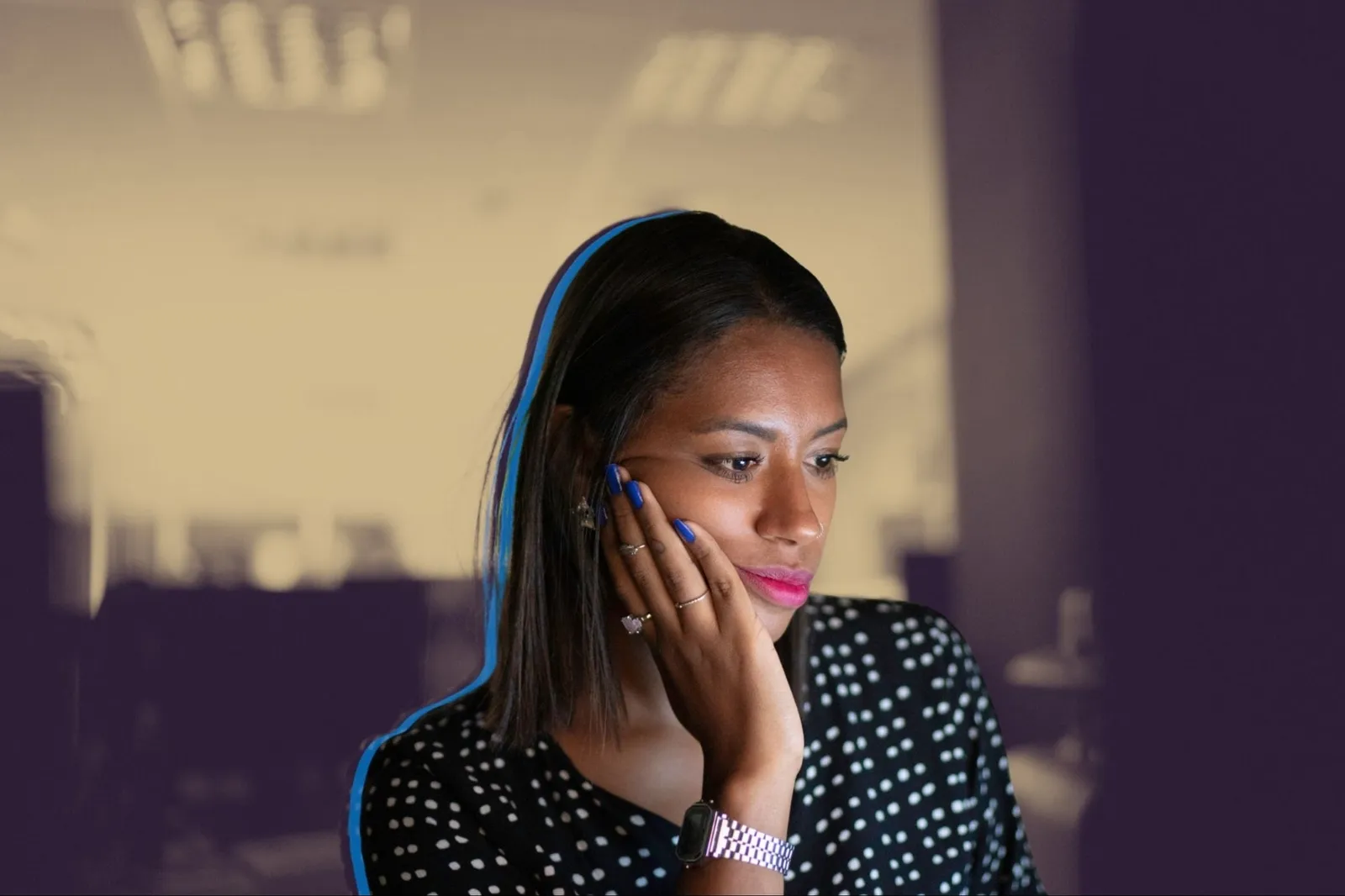 The American Workforce Isn’t Burned Out. It’s Creatively Starved  -  Here’s Why.