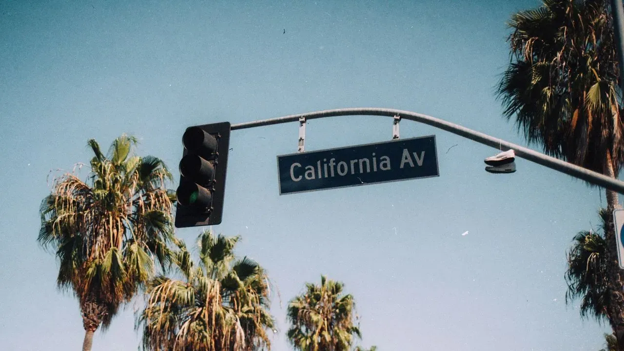 DMV says suspected cheating is why 11,000 Californians must retake the written test