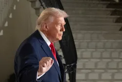 The Problem With Trump's Affordability Victory Lap