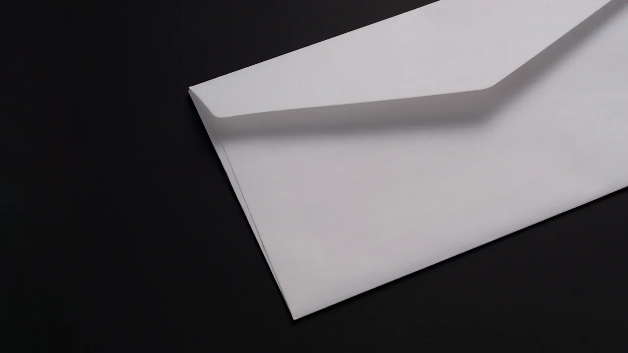 Job hunting 101: Dealing with the 5 stages of grief after a rejection letter