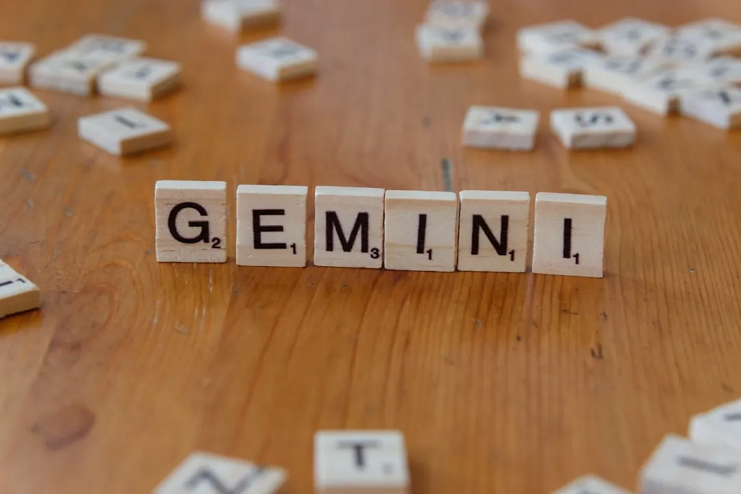 Gemini Horoscope  19 Feb 2026