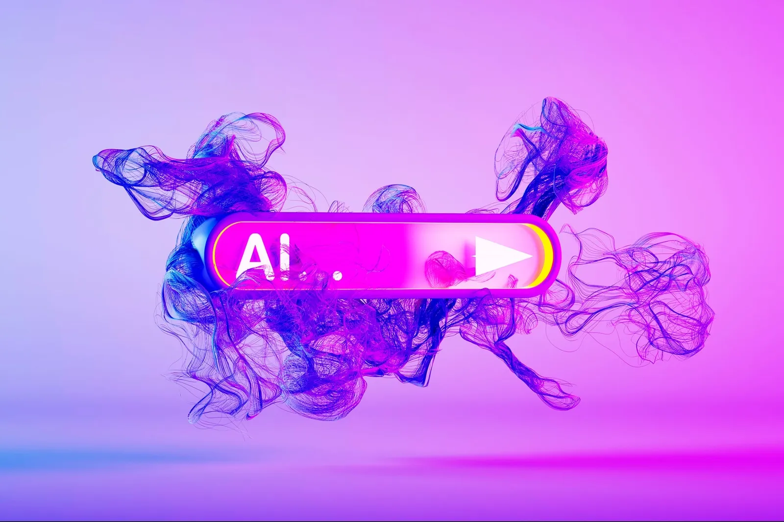 Master the AI-Powered Search Landscape With This Strategic Guide