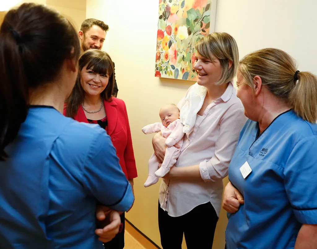 Insurer Agrees to Pay Millions for Failing to Fix Errors That Made It Harder for Customers to Get Mental Health Care