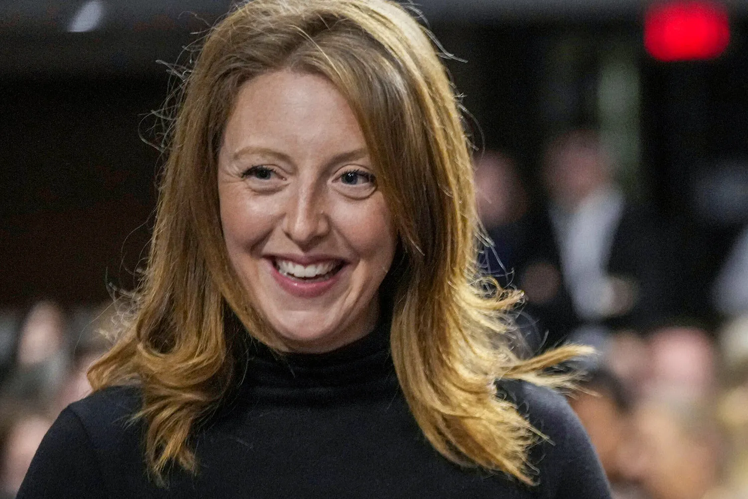 Trump's surgeon general pick to appear before Senate in highly anticipated hearing