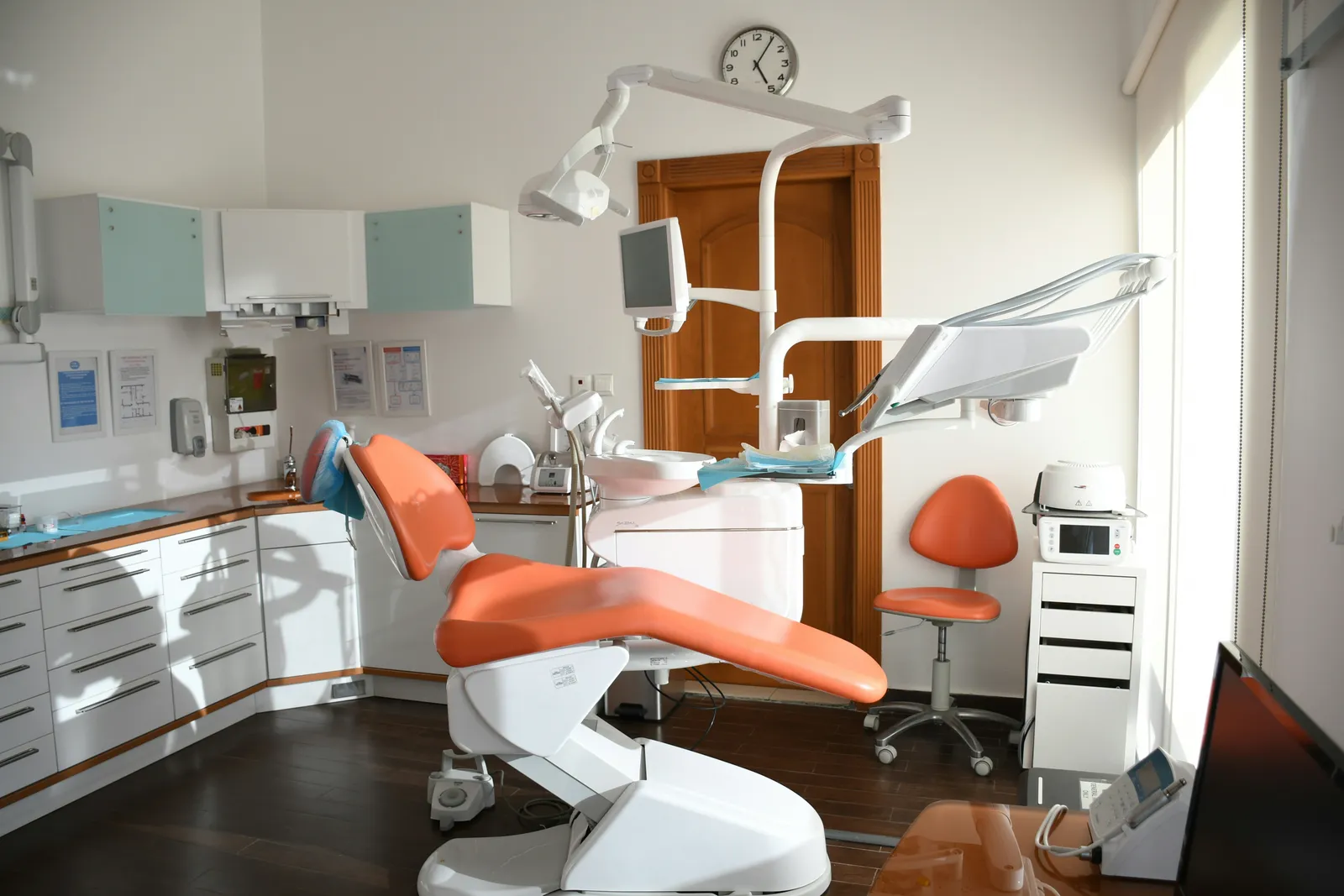 Why Medicare Skips Dental, Vision, and Hearing - and What Fills the Gap