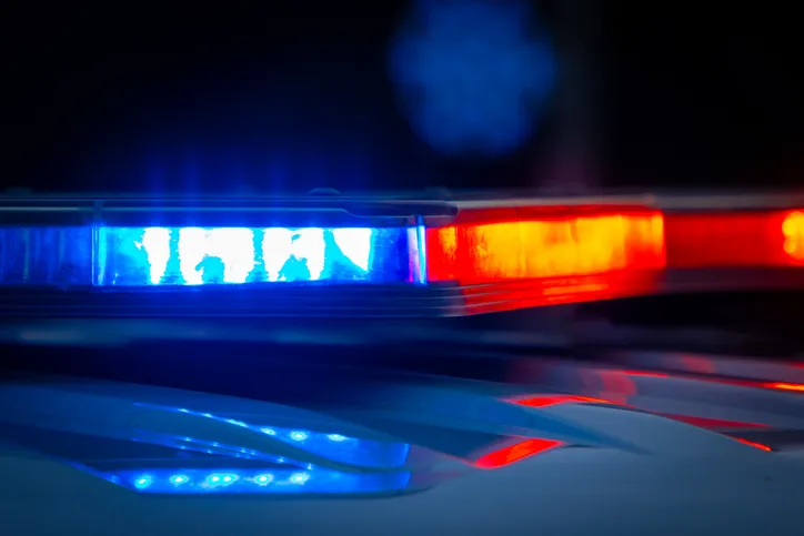 1 dead after argument in Merced, police confirm