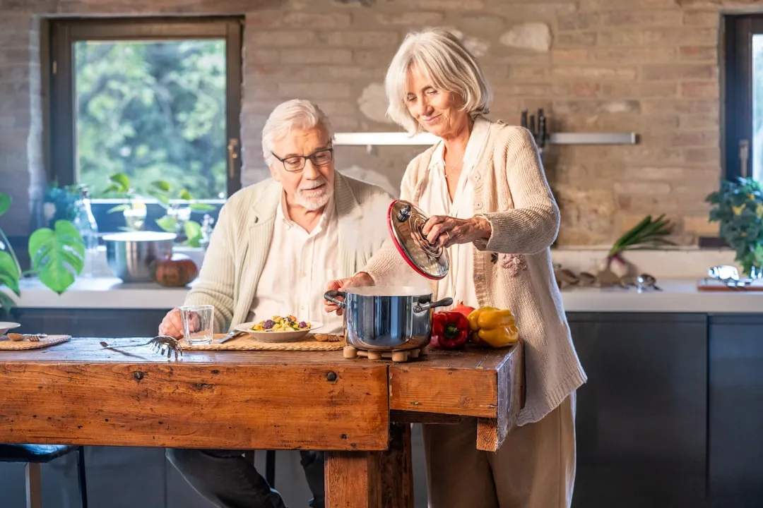 Freddy's Frozen Custard launches senior meals
