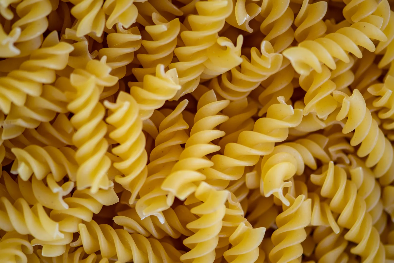 Does Pasta Need to Be Refrigerated?