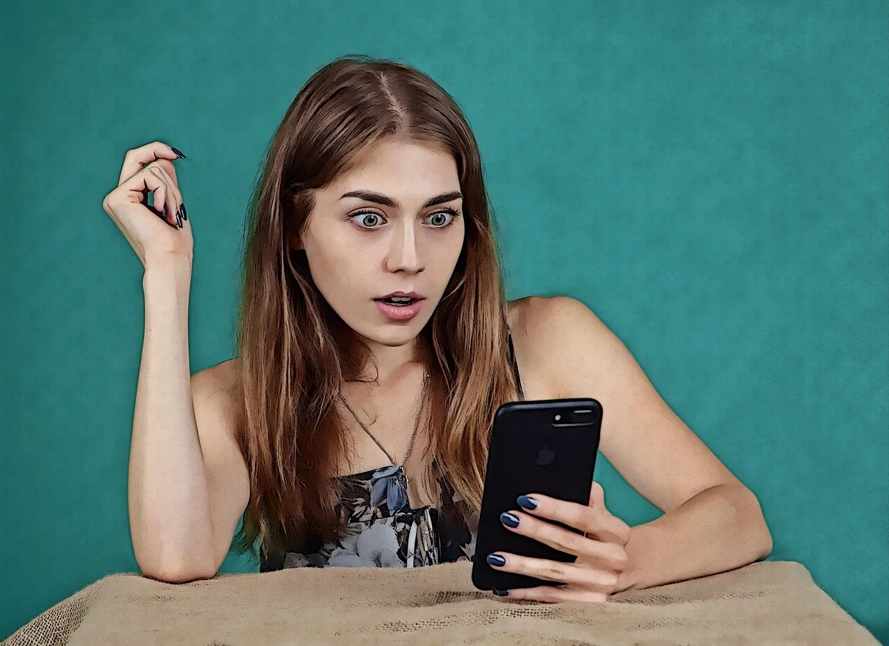 11 Ways to Lower Your Cell Phone Bill