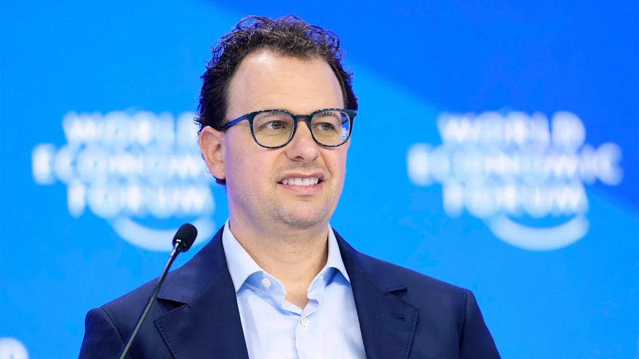 Anthropic is refusing to bend on AI safeguards as dispute with Pentagon nears deadline