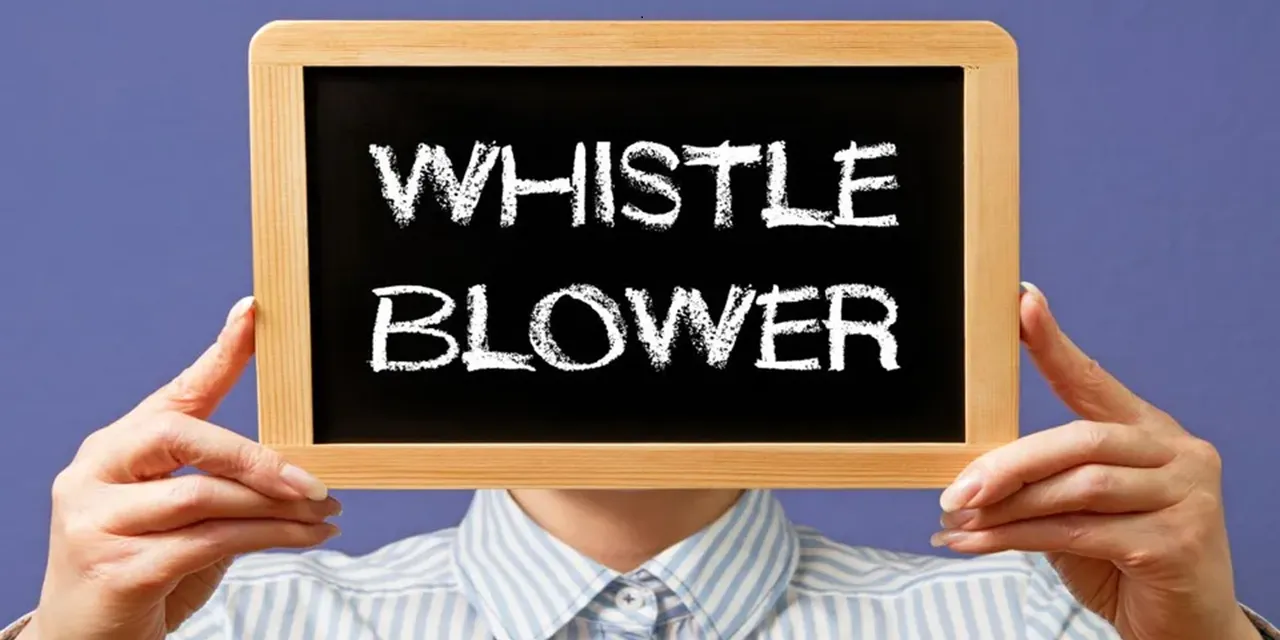 Whistleblower wins unfair dismissal case against Pizza Hut franchise
